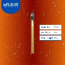 Finishing-Carbide-Carbide-Debonding-Bur-9406.webp