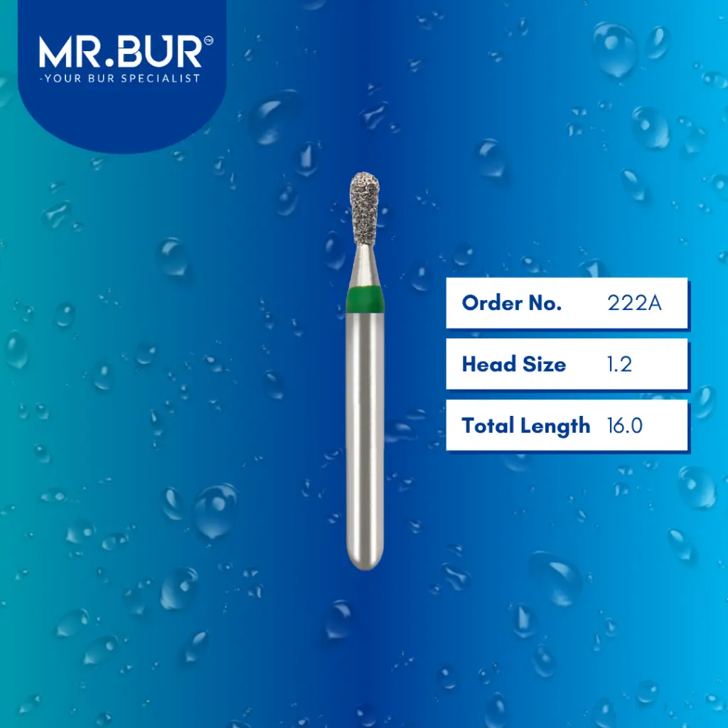 Mini-Pear-Diamond-bur-222A.webp
