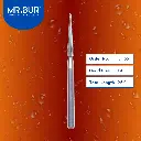 Finishing-Carbide-Pointed-Cone-CF135.webp