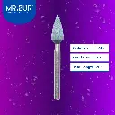 Polisher-FG-Green-Stone-FR4.webp