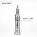 KANEIKO STRAIGHT HANDPIECE 