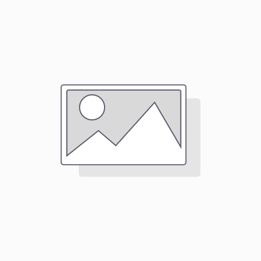 25MM #30 STAINLESS STEEL K-FILE 6PCS