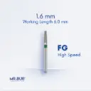 846G FG.016